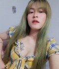 Dating Woman Thailand to แพร่ : Micgy, 26 years